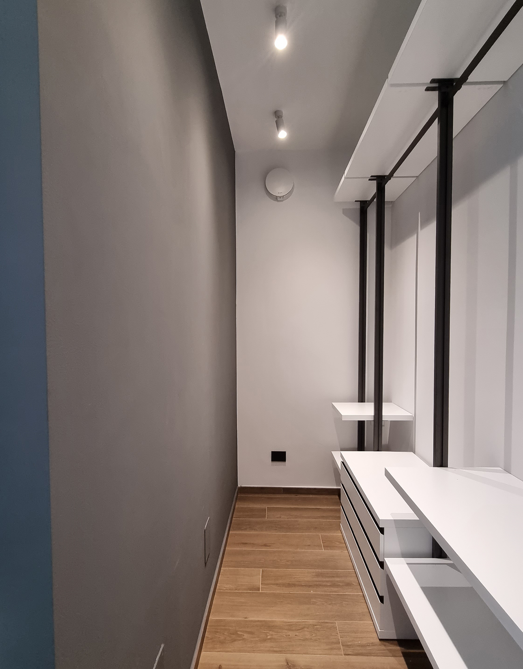 FOTOGRAFIE FINALI _0016_20230620_113243