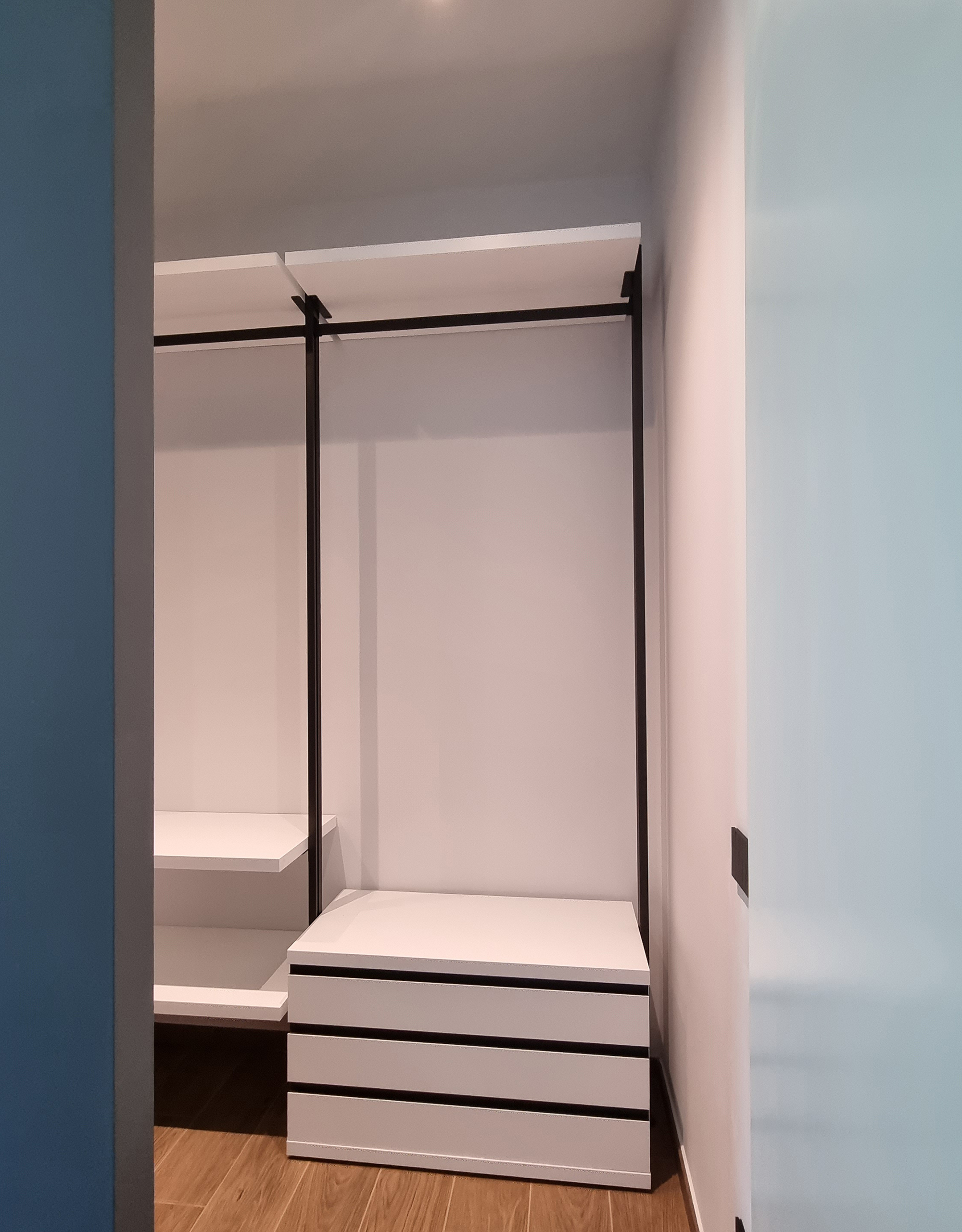 FOTOGRAFIE FINALI _0017_20230620_113220