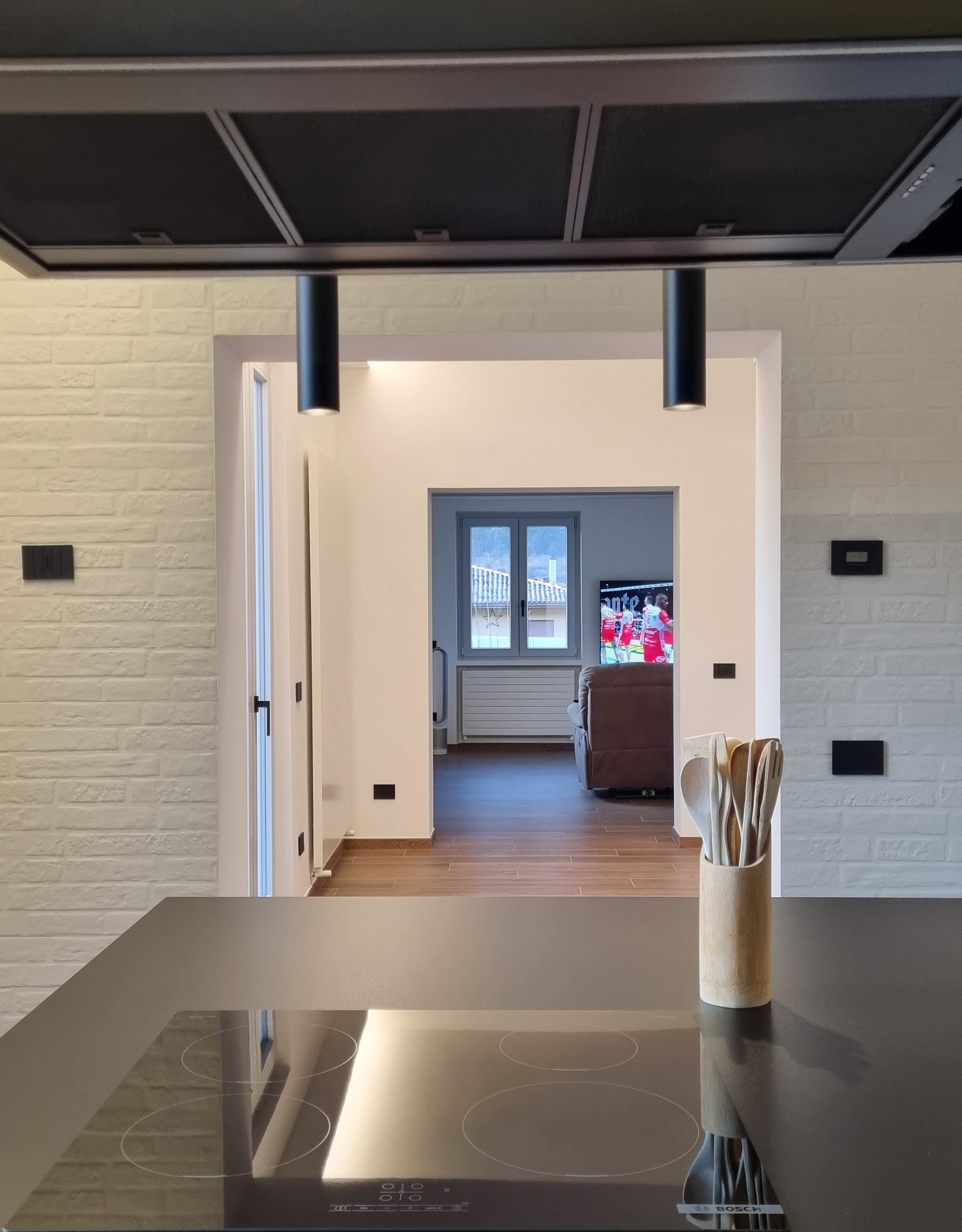 FOTOGRAFIE FINALI _0018_20230225_165954