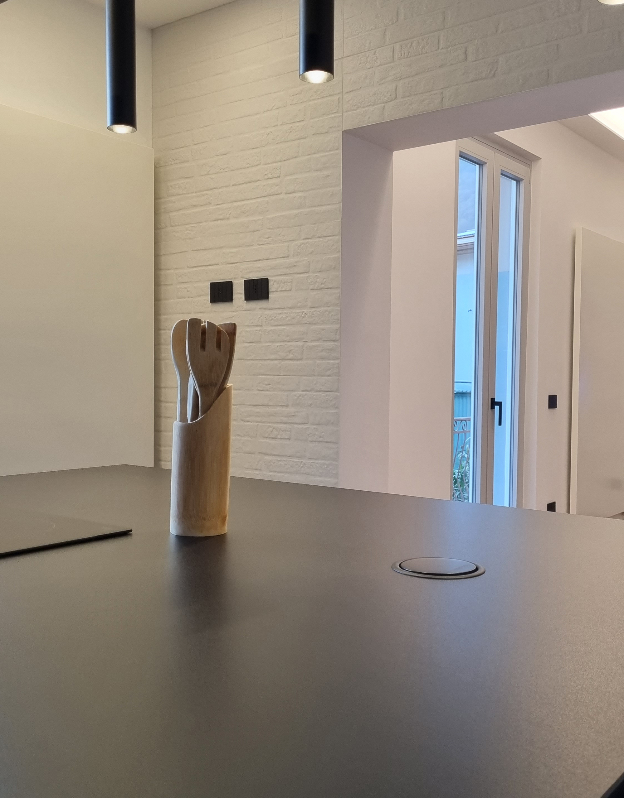 FOTOGRAFIE FINALI _0019_20230225_165904