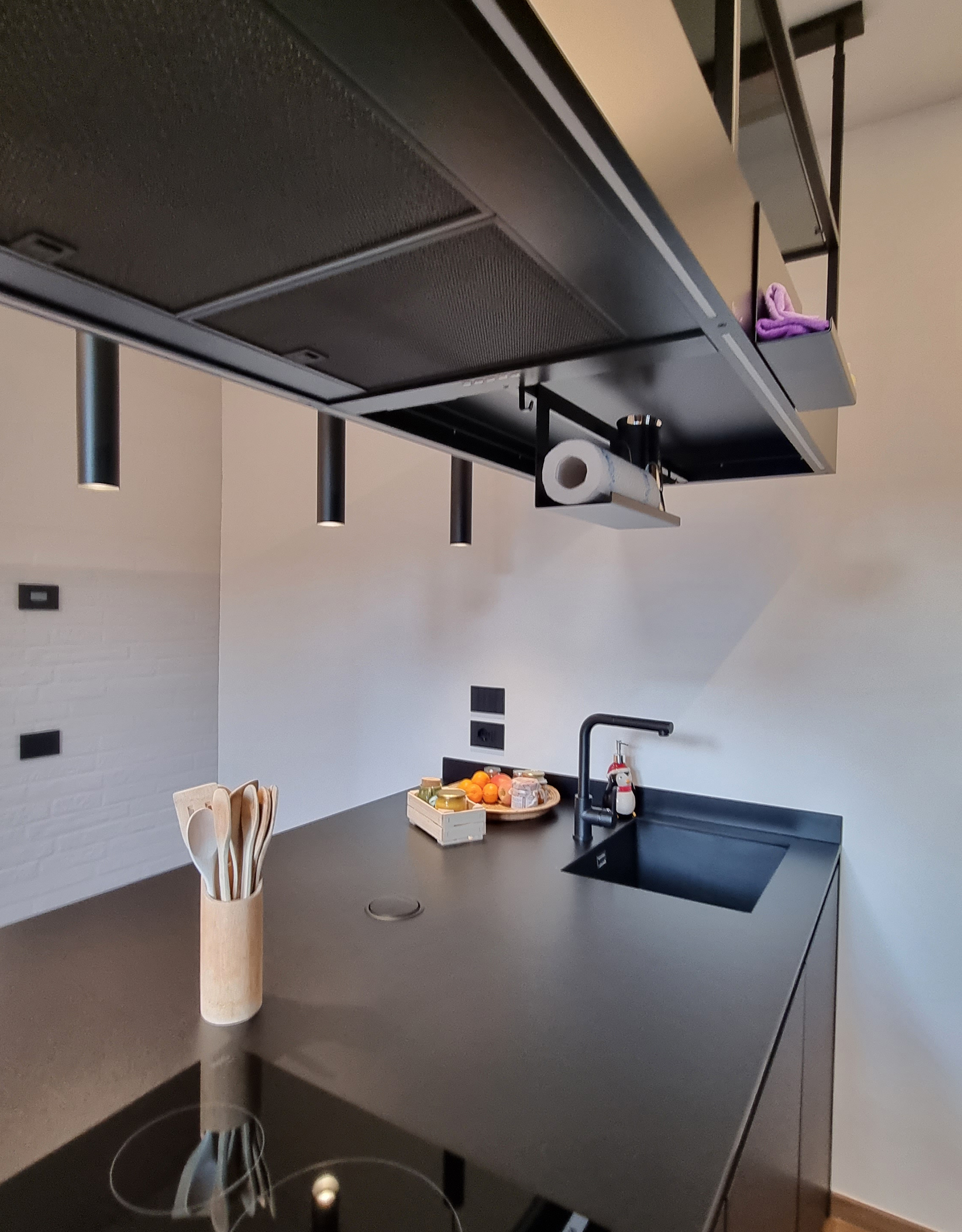 FOTOGRAFIE FINALI _0020_20230225_165230