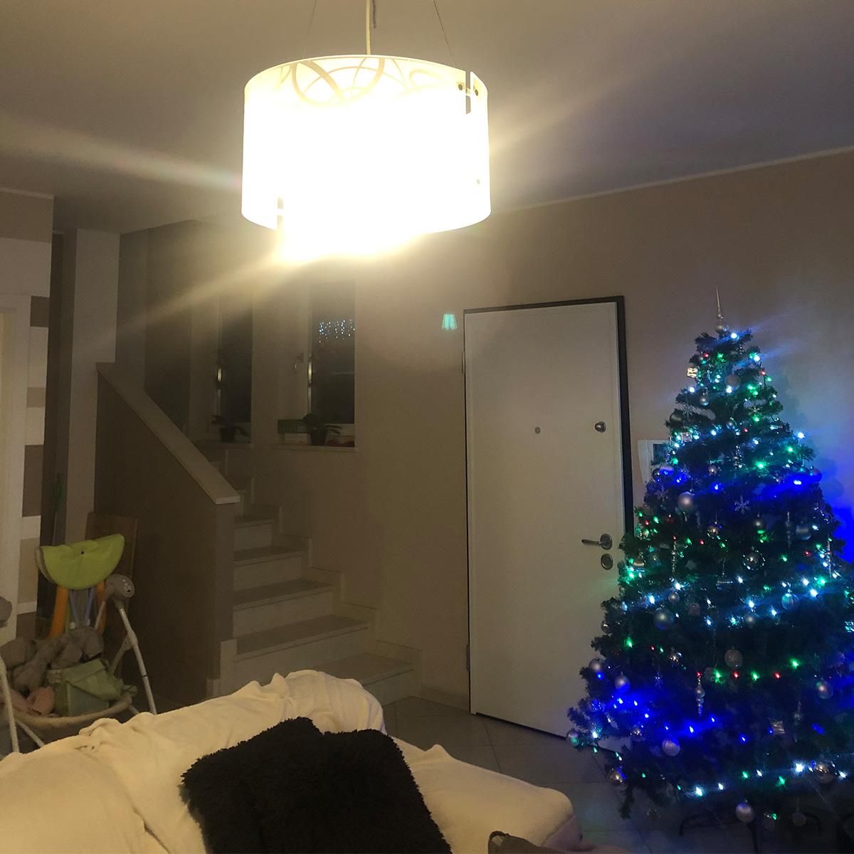 FOTOGRAFIE - PRIMA 2