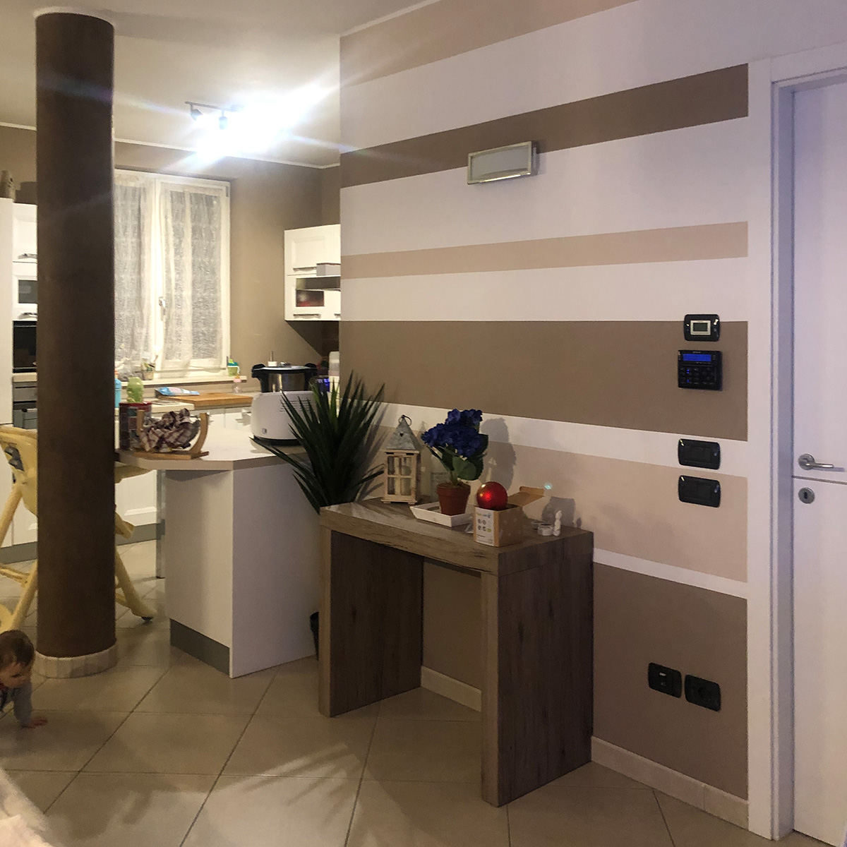 FOTOGRAFIE - PRIMA 3