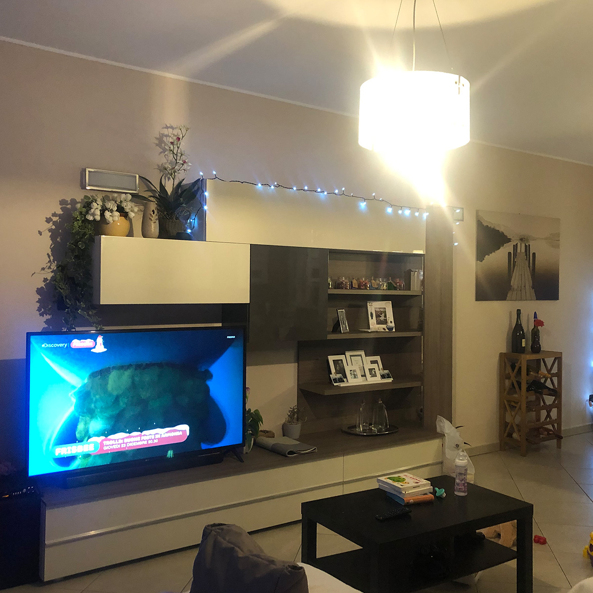 FOTOGRAFIE - PRIMA 4