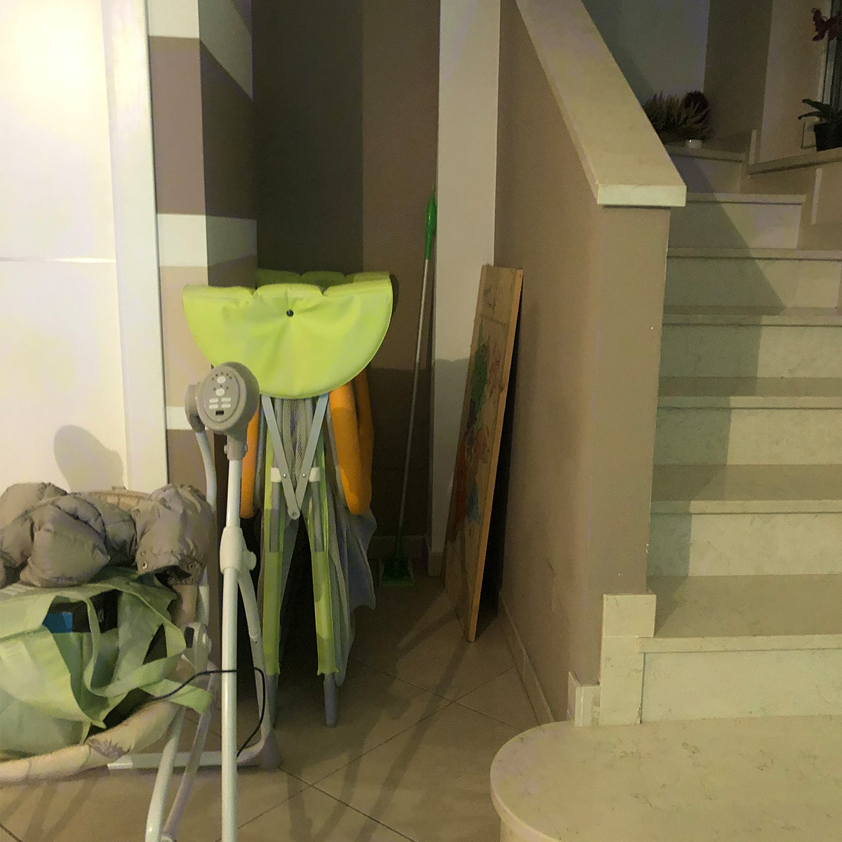 FOTOGRAFIE - PRIMA 7