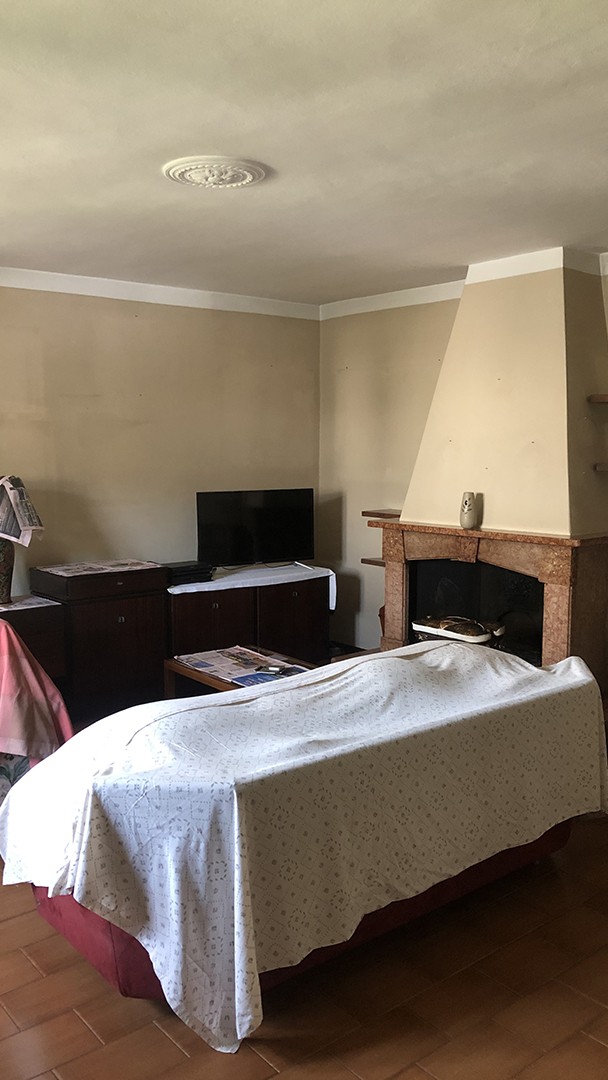 Foto before_0000_image00018