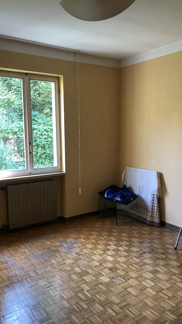 Foto before_0001_image00046