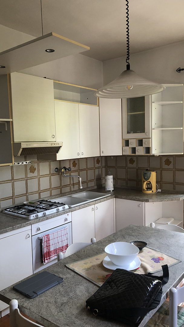 Foto before_0002_image00028