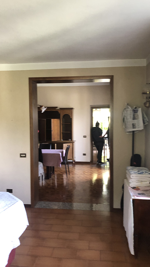 Foto before_0003_image00010