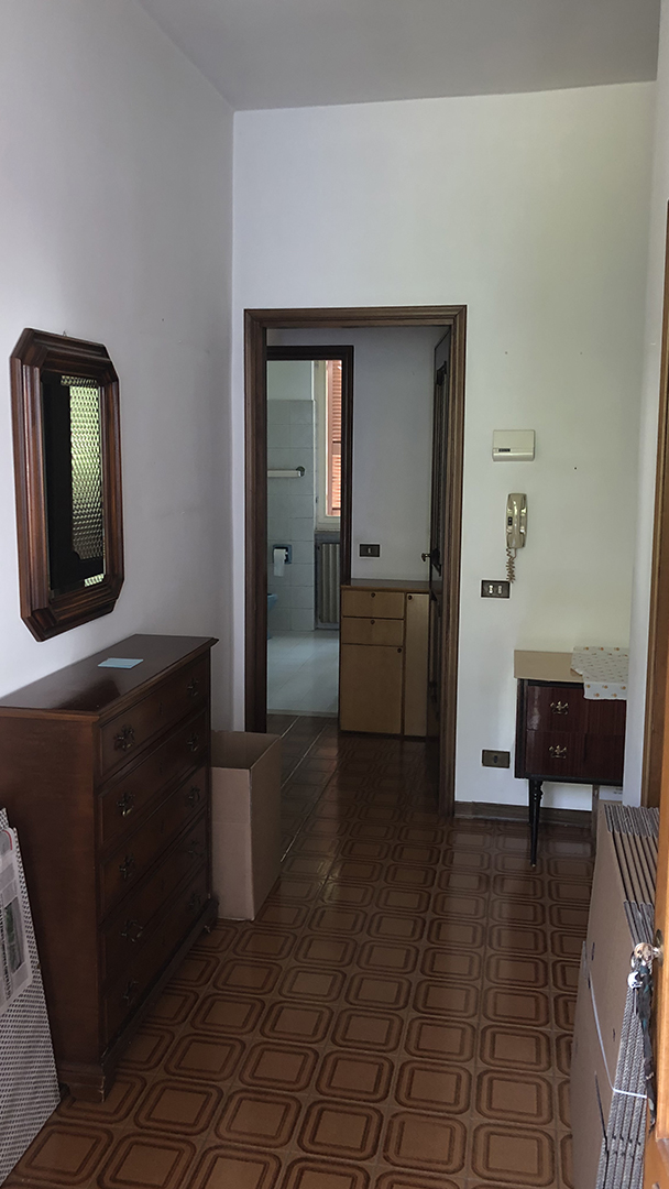 Foto before_0004_image00056