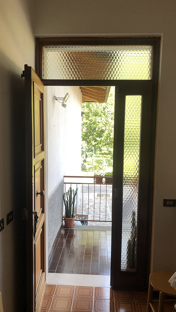 Foto before_0005_image00052