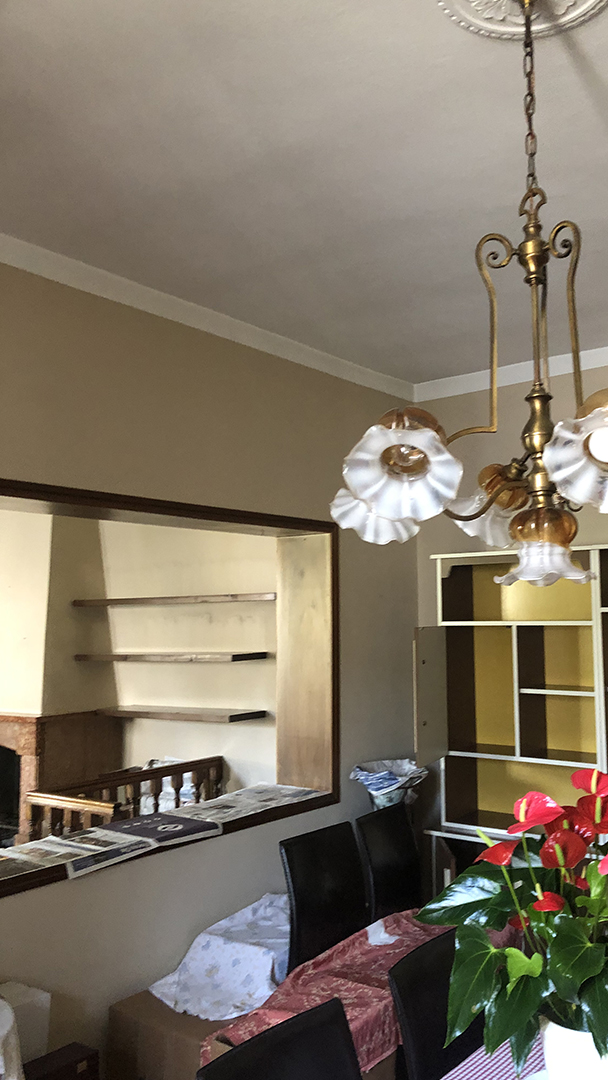 Foto before_0006_image00021