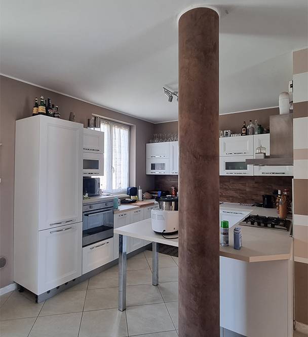 LAYOUT DIREZIONE LAVORI_0000_20220517_105212