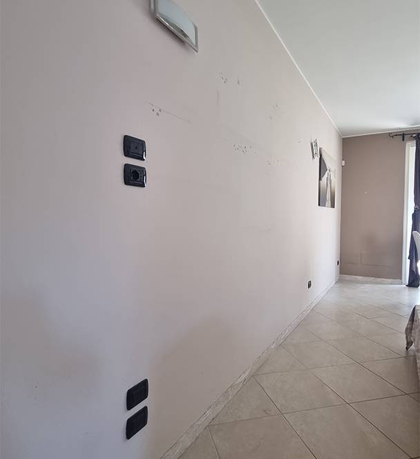 LAYOUT DIREZIONE LAVORI_0001_20220517_105145