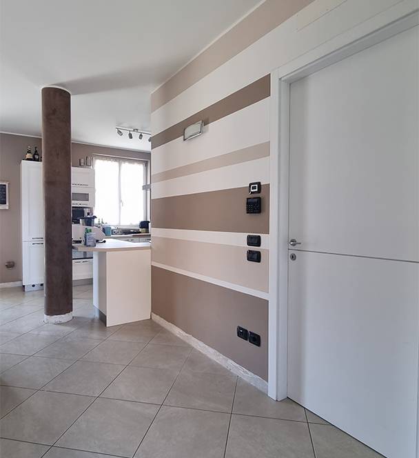 LAYOUT DIREZIONE LAVORI_0002_20220517_105138