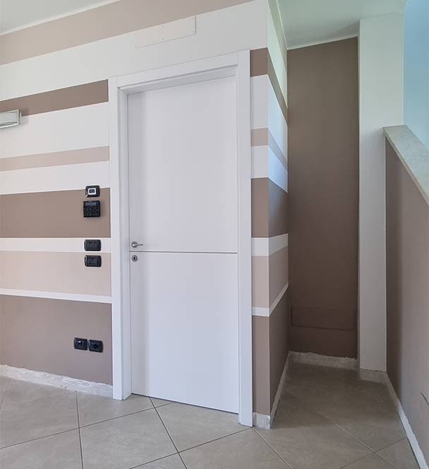 LAYOUT DIREZIONE LAVORI_0003_20220517_105134