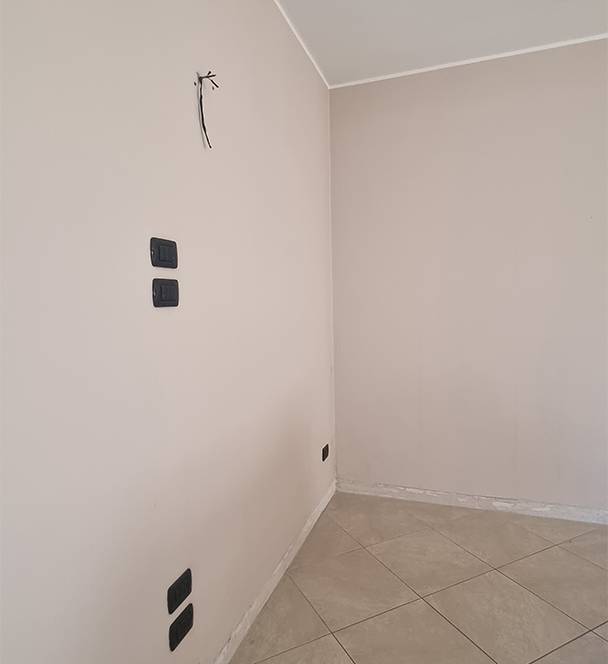 LAYOUT DIREZIONE LAVORI_0004_20220517_105128