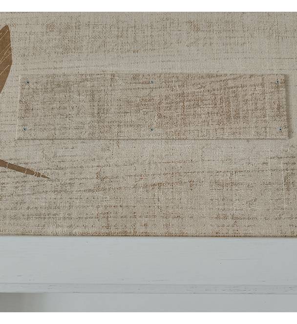 LAYOUT DIREZIONE LAVORI_0006_IMG20220712164918