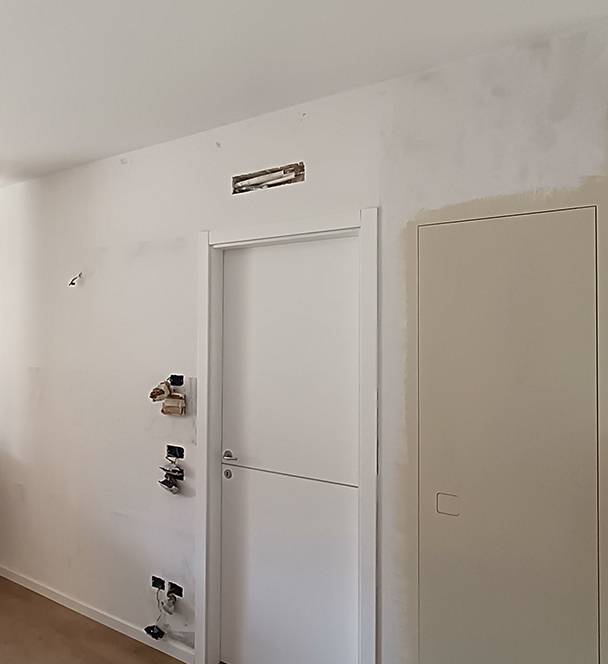 LAYOUT DIREZIONE LAVORI_0007_IMG20220711125417