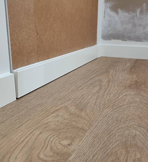 LAYOUT DIREZIONE LAVORI_0009_IMG20220628151140