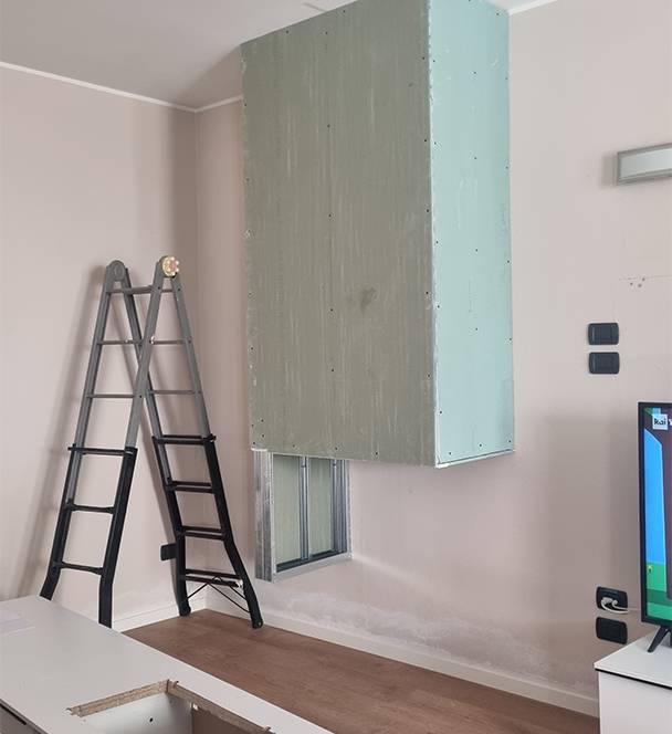 LAYOUT DIREZIONE LAVORI_0010_20220803_155515