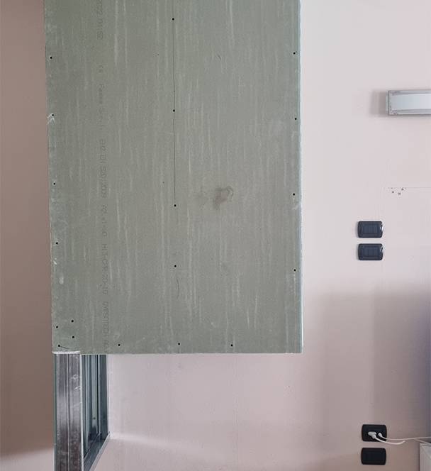 LAYOUT DIREZIONE LAVORI_0011_20220803_155504