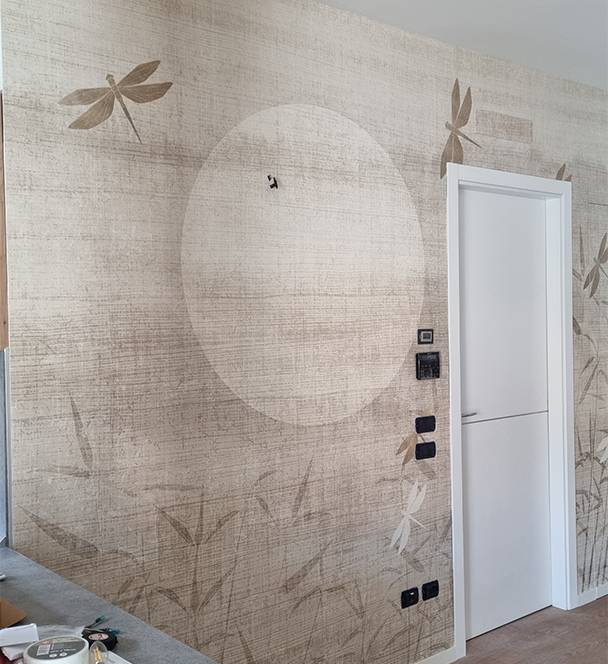 LAYOUT DIREZIONE LAVORI_0012_20220712_164501