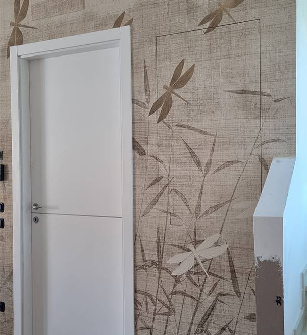 LAYOUT DIREZIONE LAVORI_0013_20220712_164424