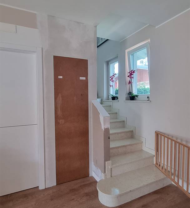 LAYOUT DIREZIONE LAVORI_0014_20220627_151115