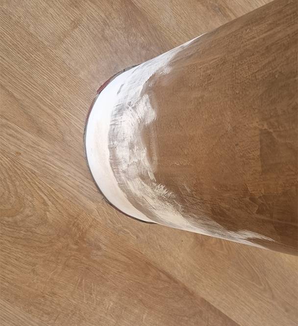 LAYOUT DIREZIONE LAVORI_0015_20220520_171729