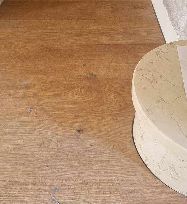 LAYOUT DIREZIONE LAVORI_0016_20220520_171659