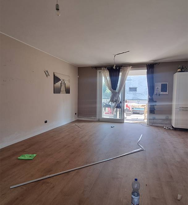 LAYOUT DIREZIONE LAVORI_0017_20220520_171559