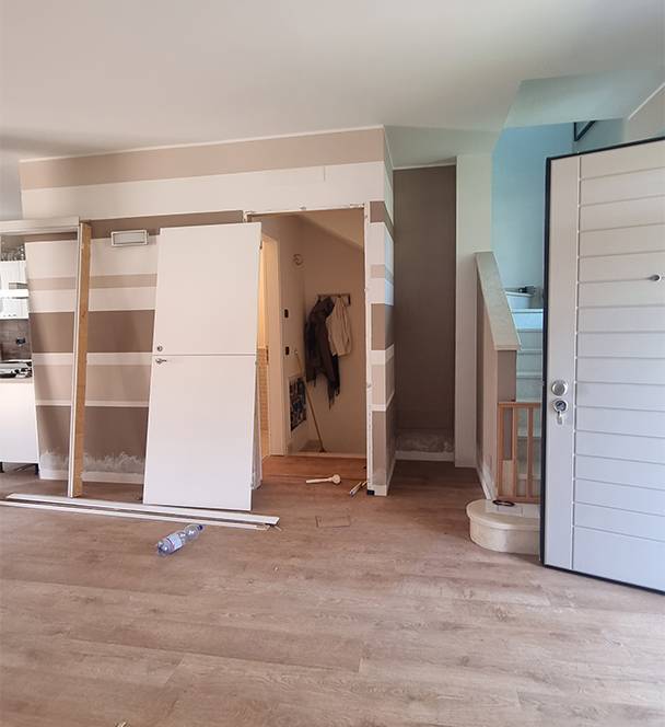 LAYOUT DIREZIONE LAVORI_0018_20220520_171548