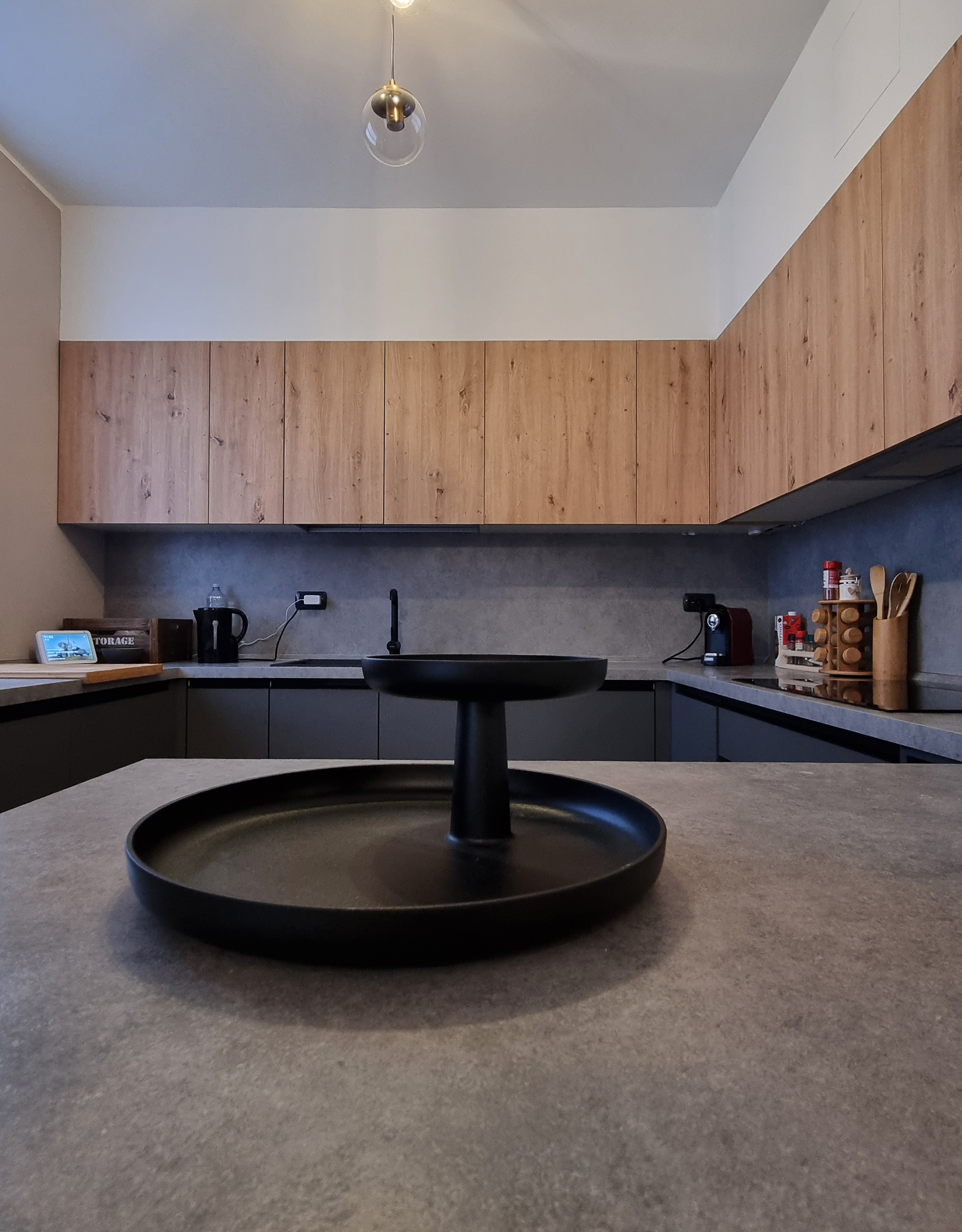 LAYOUT FOTO FINALI_0000_20221115_110210