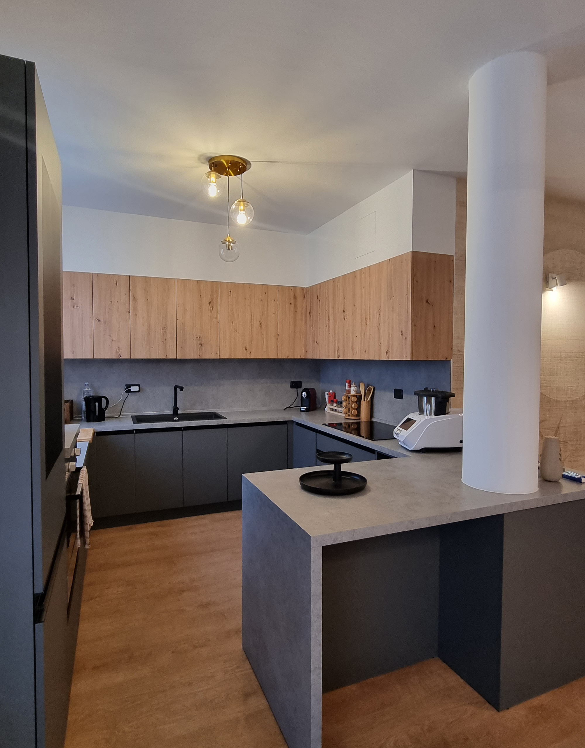 LAYOUT FOTO FINALI_0001_20221115_110153