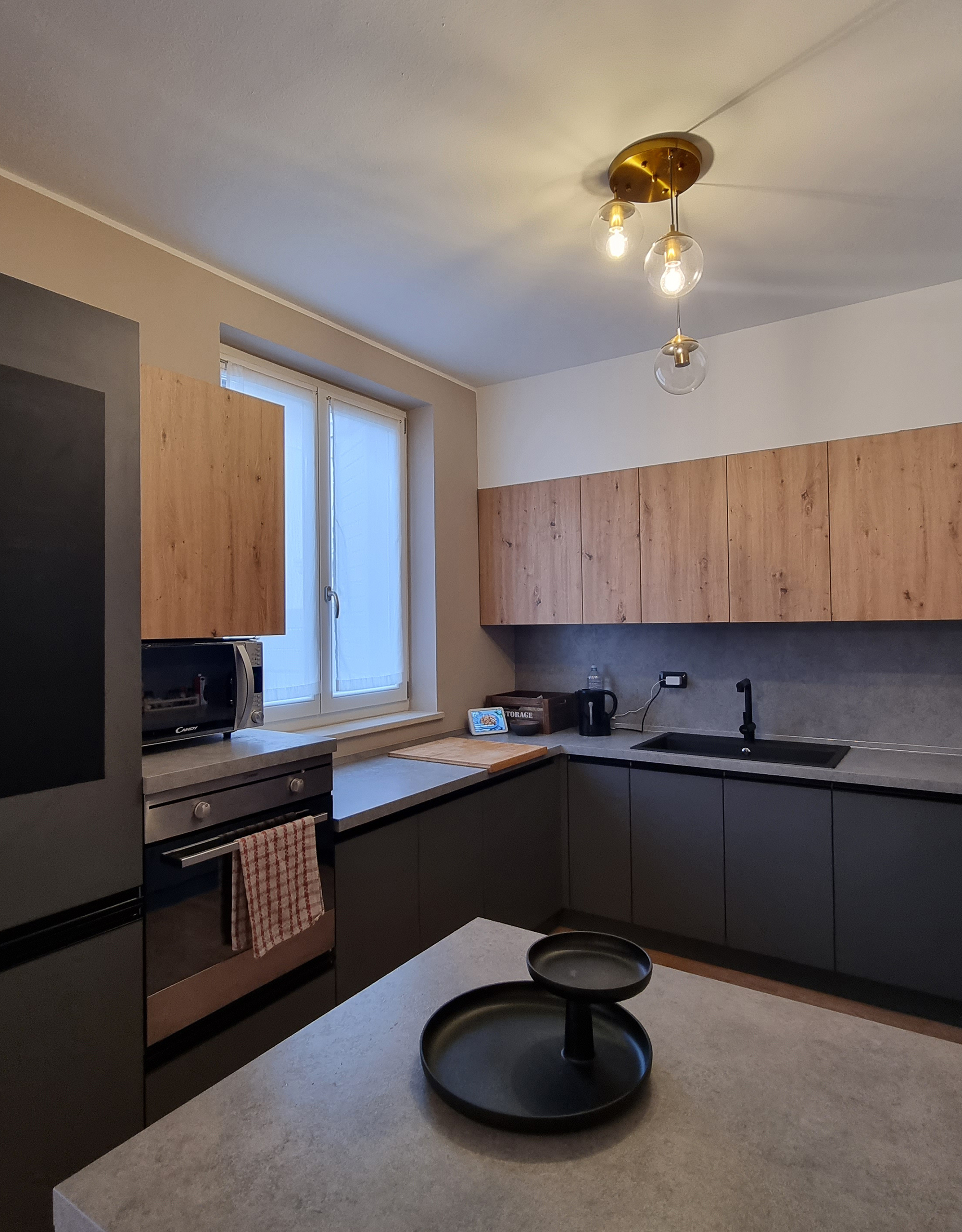 LAYOUT FOTO FINALI_0002_20221115_110203