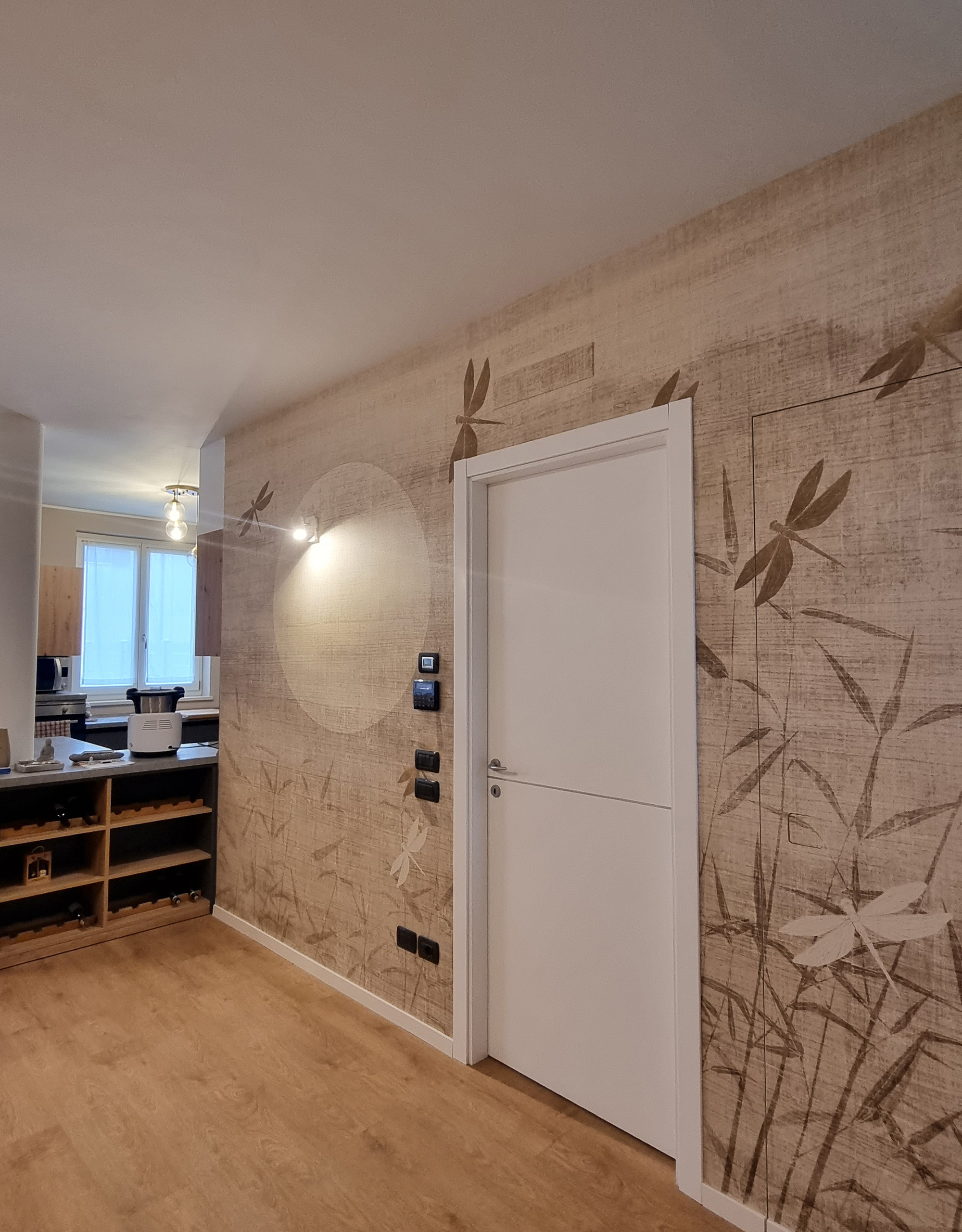 LAYOUT FOTO FINALI_0003_20221115_110017