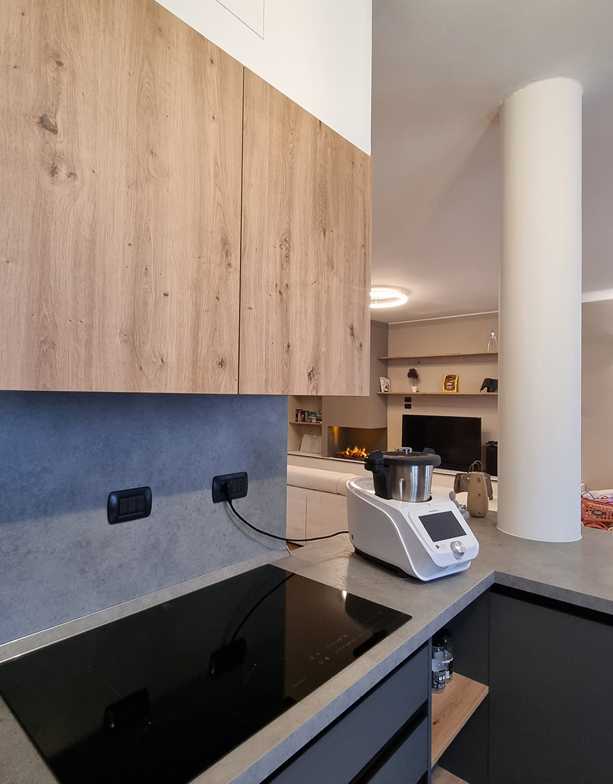 LAYOUT FOTO FINALI_0004_FOTOGRAFIE - DOPO 7