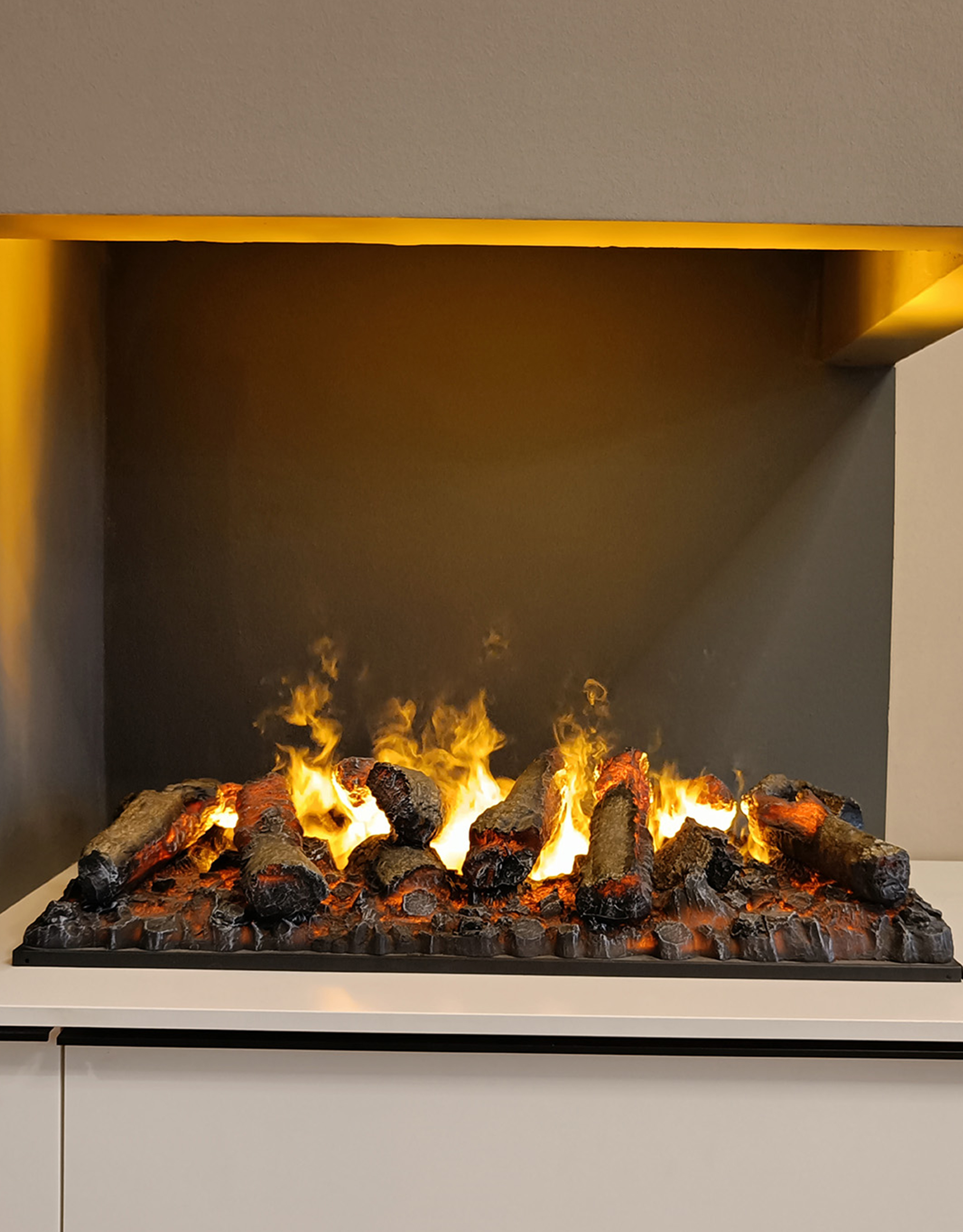 LAYOUT FOTO FINALI_0005_FOTOGRAFIE - DOPO 6