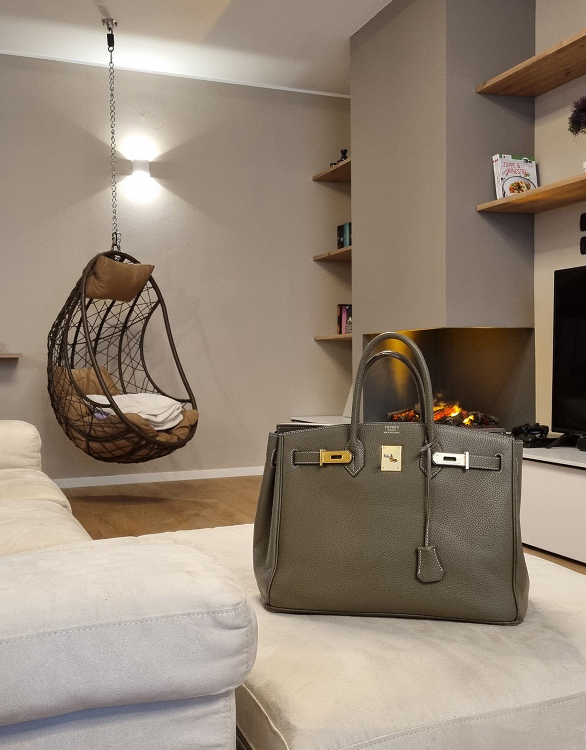 LAYOUT FOTO FINALI_0006_FOTOGRAFIE - DOPO 5