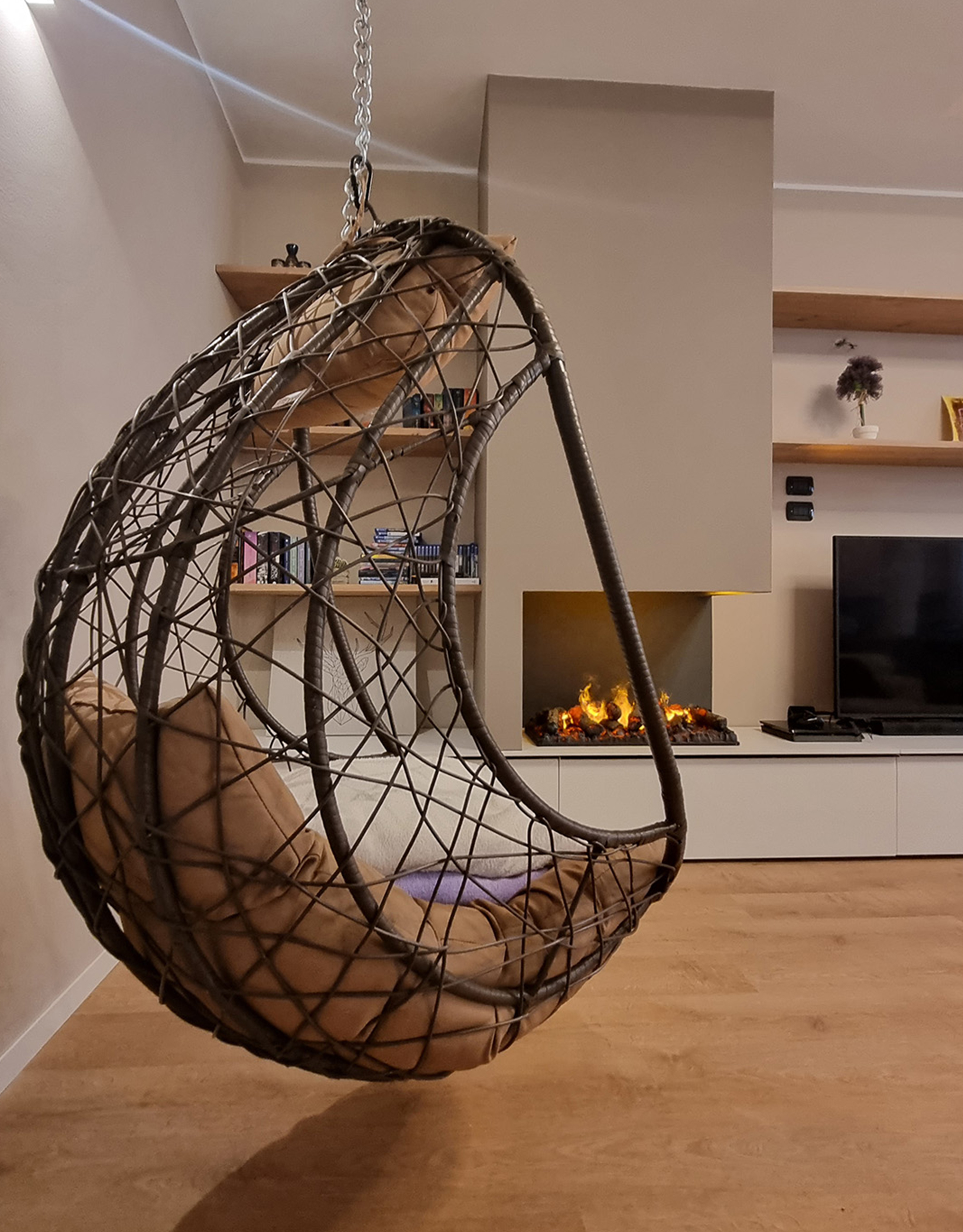 LAYOUT FOTO FINALI_0007_FOTOGRAFIE - DOPO 4