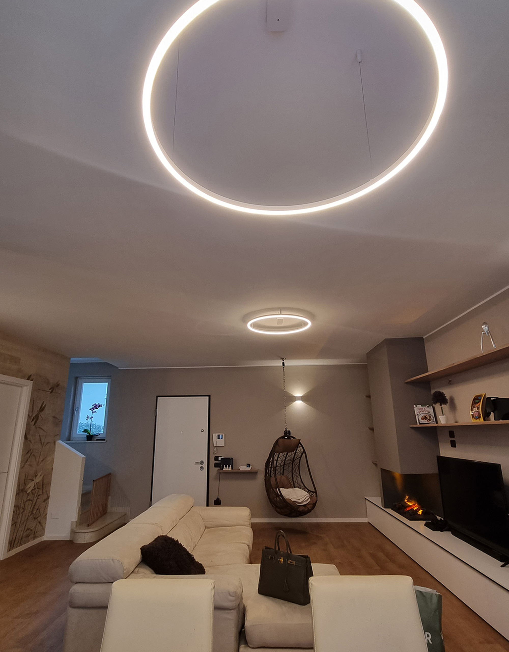 LAYOUT FOTO FINALI_0008_FOTOGRAFIE - DOPO 3