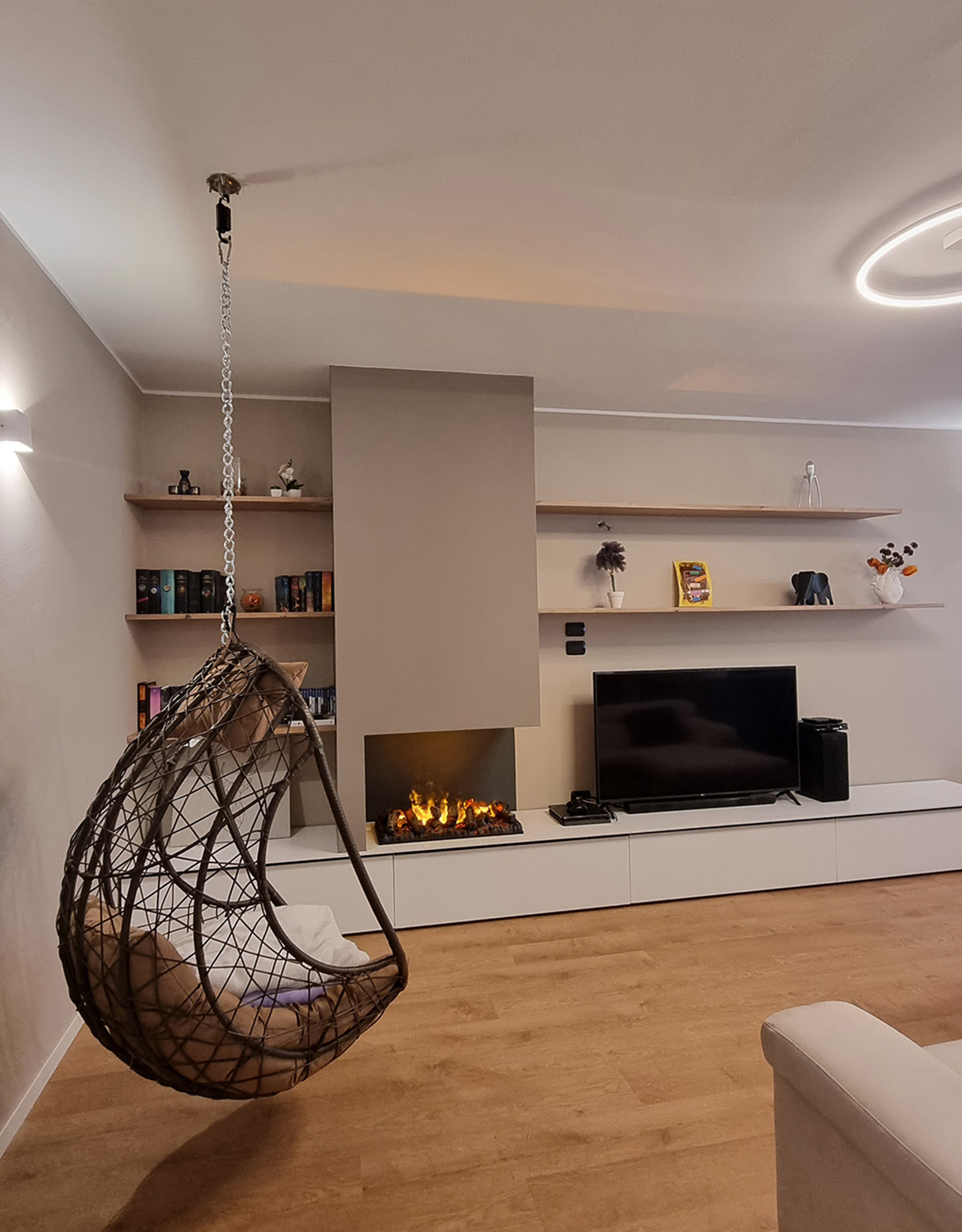 LAYOUT FOTO FINALI_0009_FOTOGRAFIE - DOPO 2