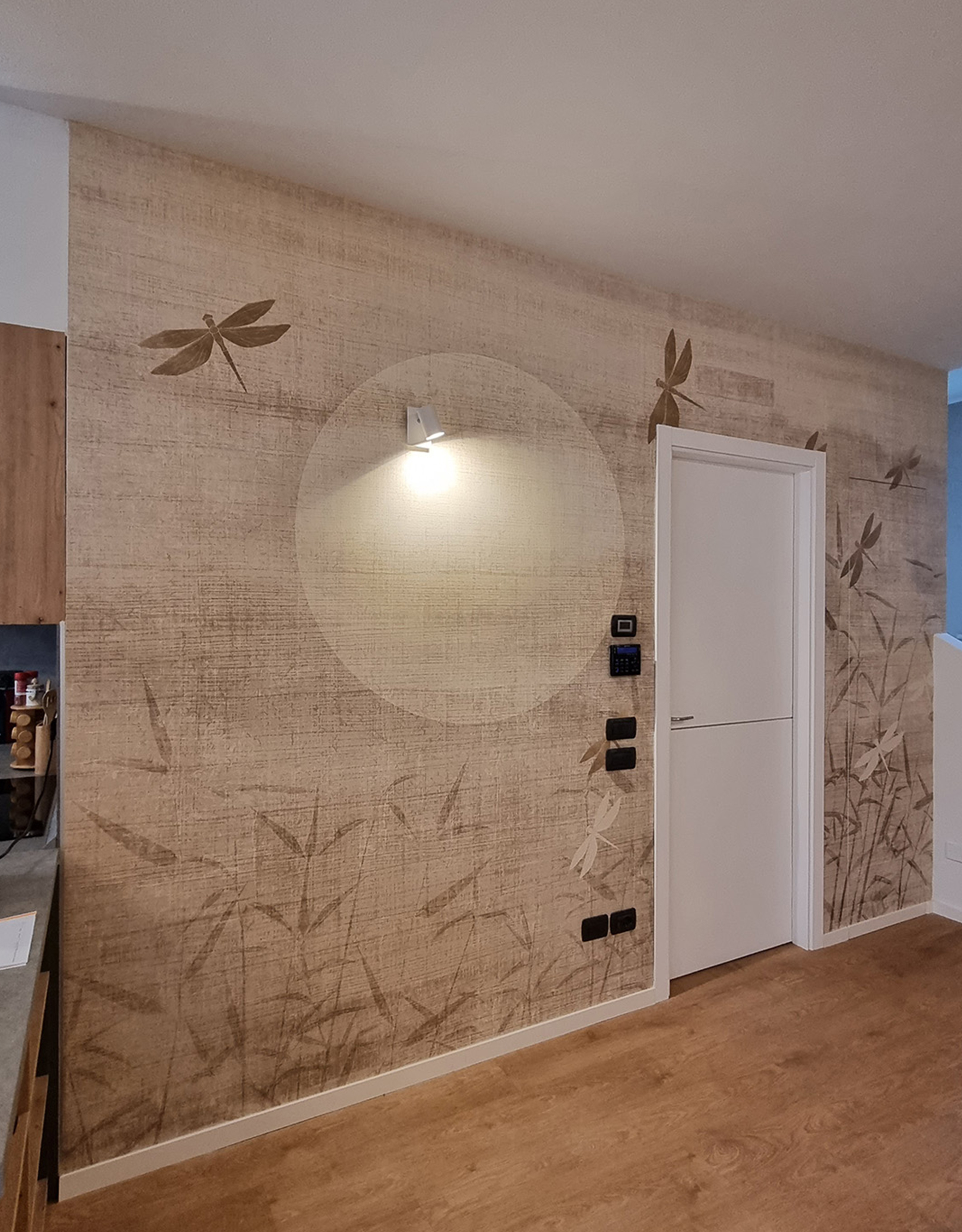 LAYOUT FOTO FINALI_0010_FOTOGRAFIE - DOPO 1