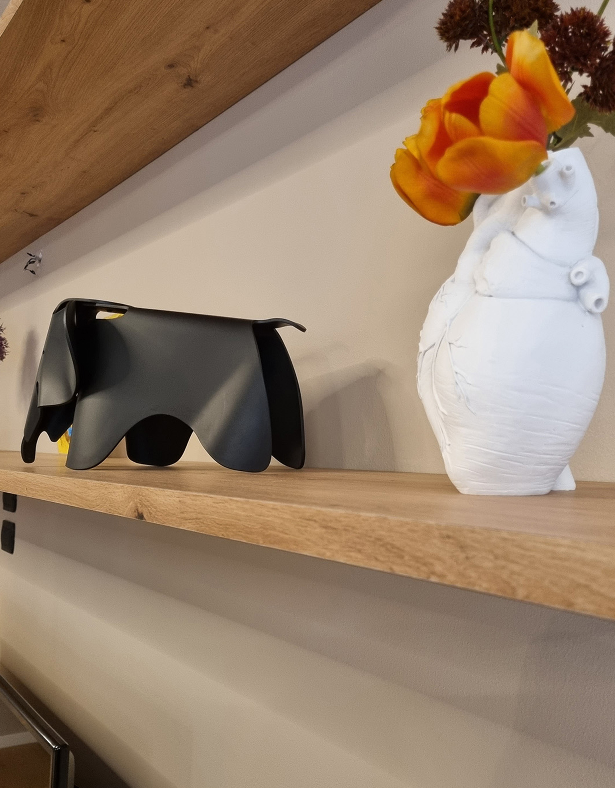 LAYOUT FOTO FINALI_0011_FOTOGRAFIE - DOPO 8