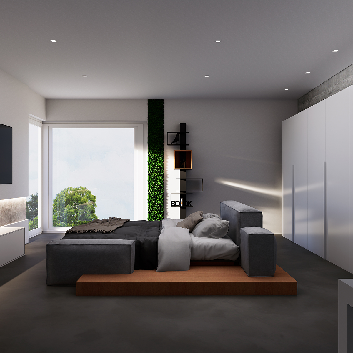 RENDER CAMERA _0000_camera_7_POST