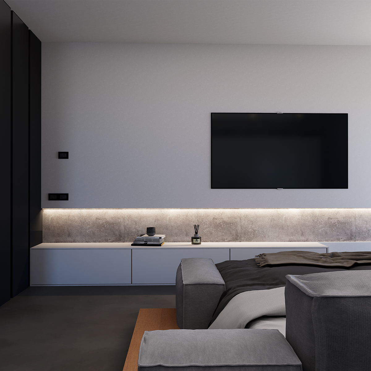 RENDER CAMERA _0001_camera_6_POST