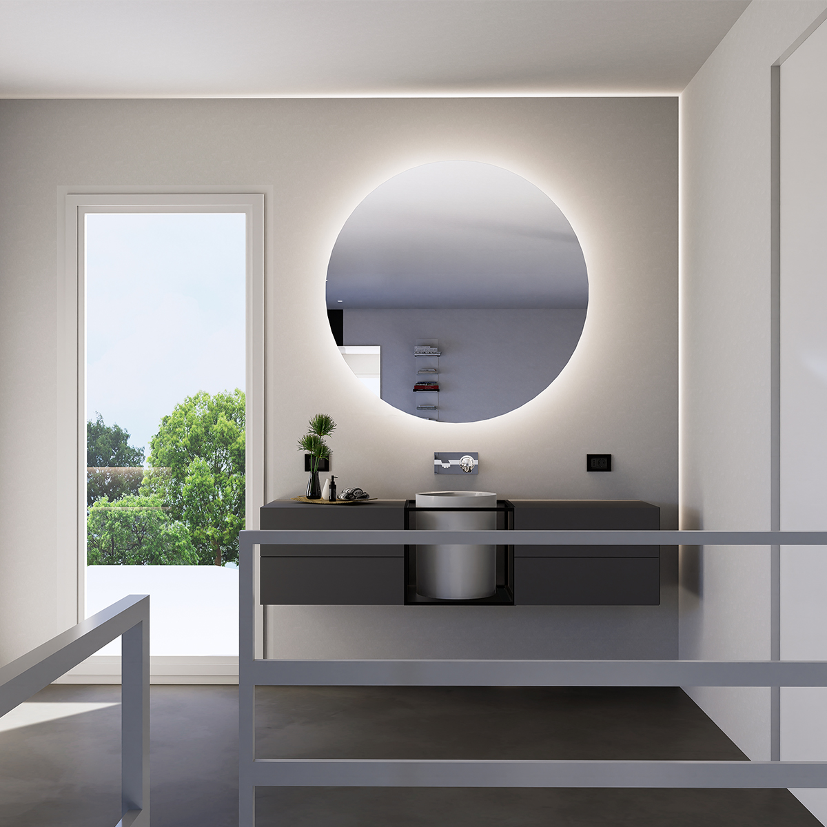 RENDER CAMERA _0002_camera_5_POST