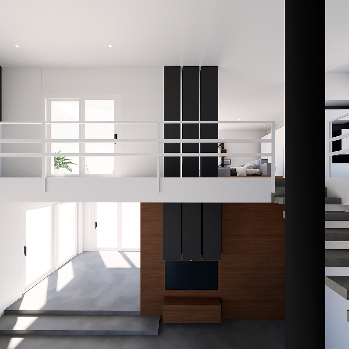 RENDER CAMERA _0003_camera_4_POST