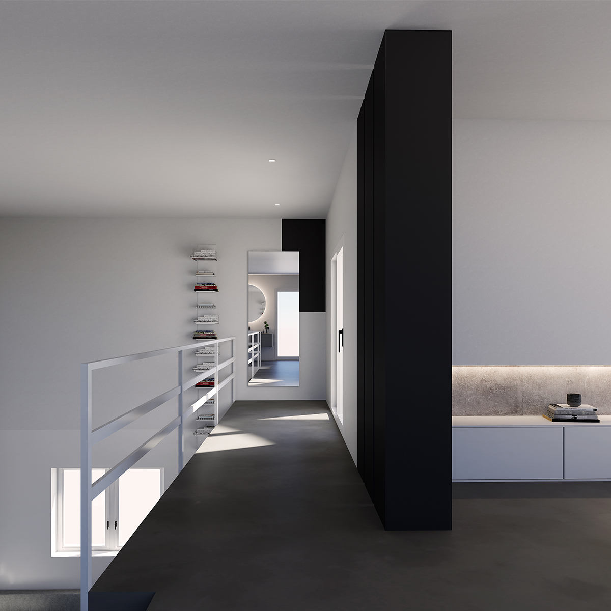 RENDER CAMERA _0004_camera_3_POST